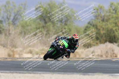 media/Apr-19-2025-CVMA (Sat) [[586b59ad56]]/Race 10-Amateur Supersport Middleweight/